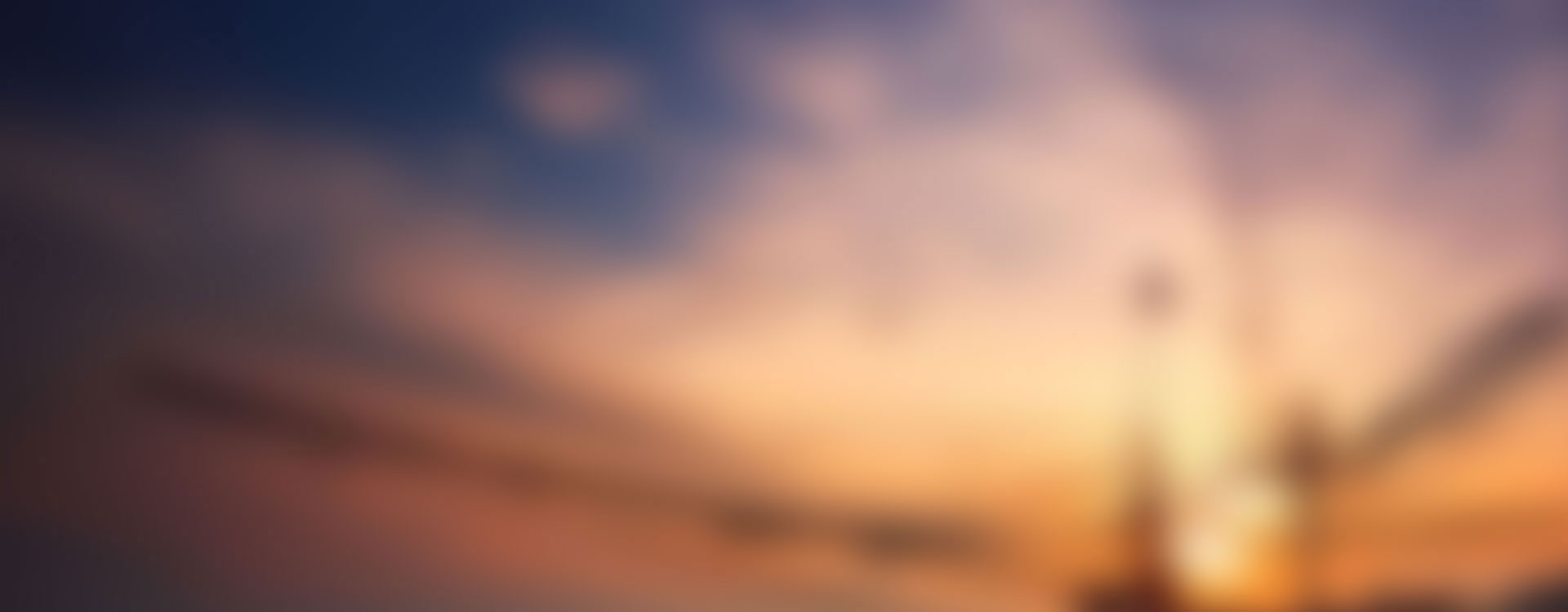 宜賓綠創(chuàng  )科技有限公司，歡迎您！